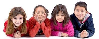 Gentle Children’s Dental Care in Edmond, OK