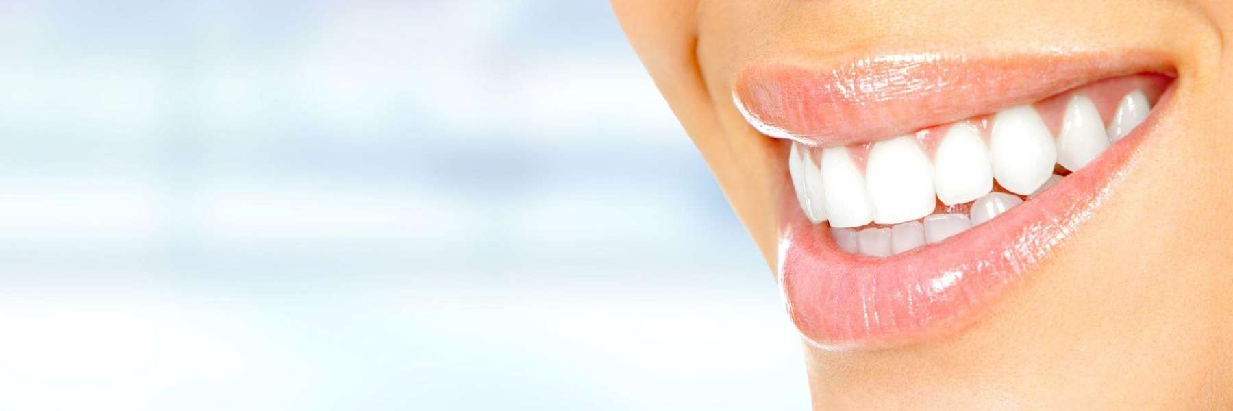 CEREC Same-Day Crowns Offered by Edmond, OK Dentists